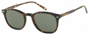 KO-266-3 Sunglasses