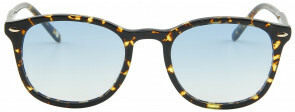 KO-266-4 Sunglasses
