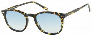 KO-266-4 Sunglasses