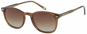 KO-266-5 Sunglasses