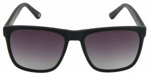 KO-267-1 Sunglasses