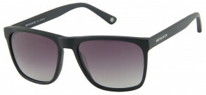 KO-267-1 Sunglasses