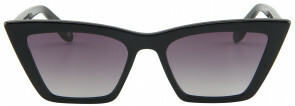 KO-268-1 Sunglasses