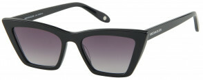 KO-268-1 Sunglasses