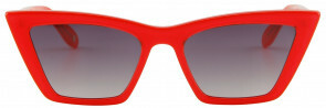 KO-268-2 Sunglasses