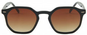 KO-269-1 Sunglasses