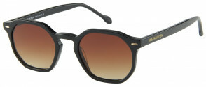 KO-269-1 Sunglasses