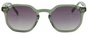 KO-269-2 Sunglasses
