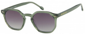 KO-269-2 Sunglasses