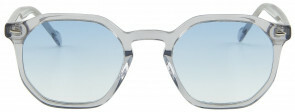 KO-269-3 Sunglasses