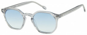 KO-269-3 Sunglasses