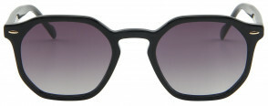 KO-269-4 Sunglasses