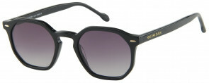 KO-269-4 Sunglasses