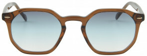 KO-269-5 Sunglasses