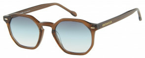 KO-269-5 Sunglasses