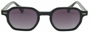 KO-270-1 Sunglasses