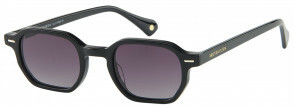 KO-270-1 Sunglasses