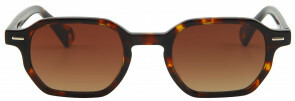 KO-270-2 Sunglasses