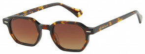 KO-270-2 Sunglasses