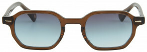 KO-270-3 Sunglasses