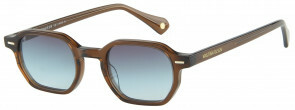 KO-270-3 Sunglasses
