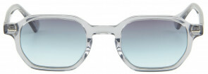 KO-270-4 Sunglasses