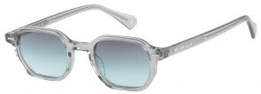 KO-270-4 Sunglasses