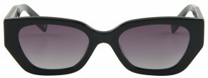KO-271-1 Sunglasses