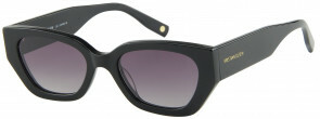 KO-271-1 Sunglasses