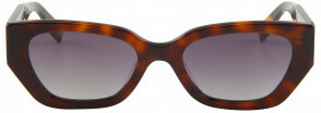 KO-271-2 Sunglasses