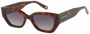 KO-271-2 Sunglasses