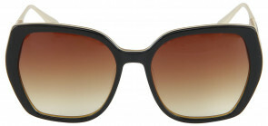 KO-272-1 Sunglasses