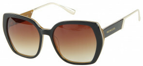 KO-272-1 Sunglasses