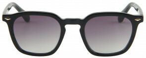 KO-273-1 Sunglasses