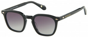 KO-273-1 Sunglasses