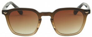 KO-273-2 Sunglasses