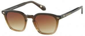 KO-273-2 Sunglasses