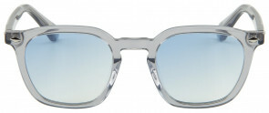KO-273-3 Sunglasses