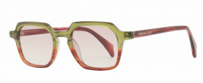 KO-279-1 Sunglasses