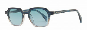 KO-279-2 Sunglasses