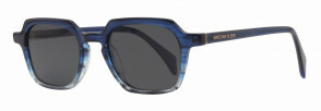 KO-279-3 Sunglasses