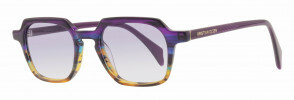 KO-279-4 Sunglasses