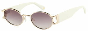 KO-295-2 Sunglasses 