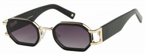KO-296-1 Sunglasses