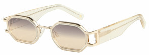 KO-296-3 Sunglasses
