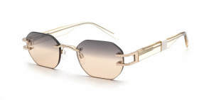 KO-297-2 Sunglasses