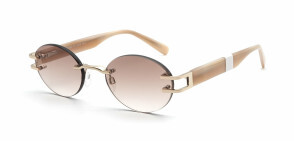 KO-298-1 Sunglasses