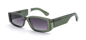 KO-308-2 Sunglasses