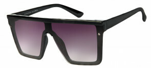 KO-232-1 Sunglasses