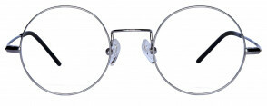 NL-15-03 Optical Frame
